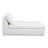 Wilkie Outdoor Chaise-111734142