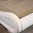 Sewilla Upholstered Platform Bed-1774597864-1774597869
