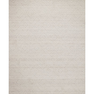 Rupini Geometric Indoor Rug