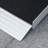 HomCom Threshold Ramp-61043275