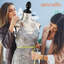 Forme de robe SereneLife