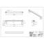 Boswell Bar Pull-111732881-33628764