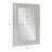 Mariska Mirror-1079648084-1079455823