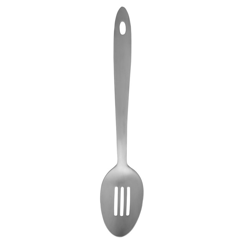 Symple Stuff Westhoughton 1 Cooking Spoon