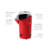 Salton Cinema Popper Popcorn Maker