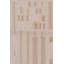 Rug & Kilim’S Scandinavian Style Rug In Beige-Brown And Cream Geometric Patterns