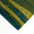 Canyon Dreams Indoor And Outdoor Area Rug-296366846