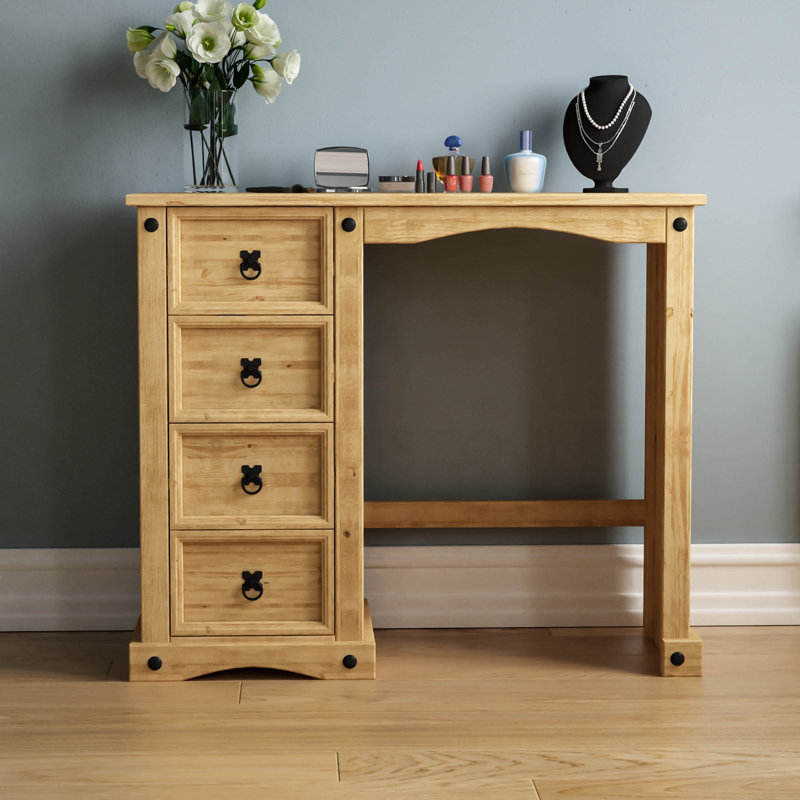 Achiles Dressing Table