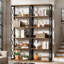 Ladder Bookcase