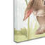 «spring molleings bunnies iii’canvas art-31453834