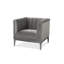 Raffles Armchair