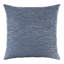 Molto Square Indoor/Outdoor Pillow Cover & Insert-92427267-92427264