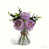 Purple est en rupture de stock