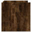 Arfath Coffee Table with Storage-1832708069-1832708066
