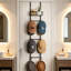 Wall Hook