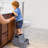 2 - Step Stool-67118565
