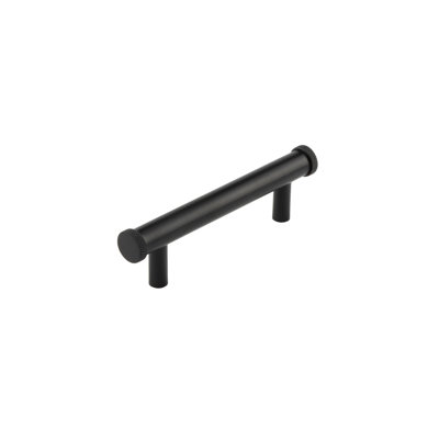 Hoxton 9.6 cm Centre Bar Handle