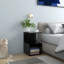Donahue Bedside Cabinet Engineered Wood-1134005221-1104915480