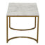 Table basse Halfmoon-1140927566