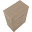 Commode Caswell-126662801