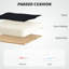 Brayden Studio Drafting Chair