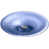 Translucent Sapphire is out of stock