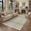 Tapis intérieur / extérieur Geovia-130133167