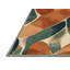 Tapis Rustic Rhythms-48569488