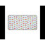 Polyester Desk Pad-1197990468