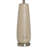 Samar Ceramic Table Lamp-1096387392