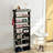 14 Pair Shoe Rack-50229747
