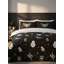 Frith Polyester Geometric Shapes Duvet Cover Set with Pillowcases Included-1332681330
