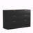 Modern 6-Drawer Dresser-203571215
