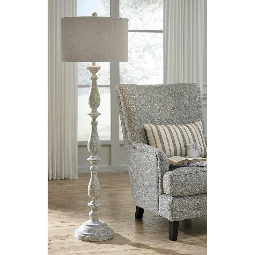 Brookner Upholstered Armchair