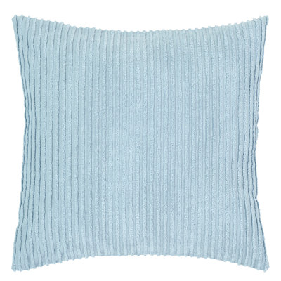 Housse de coussin 100% coton Jullian