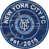 New York City FC est en rupture de stock