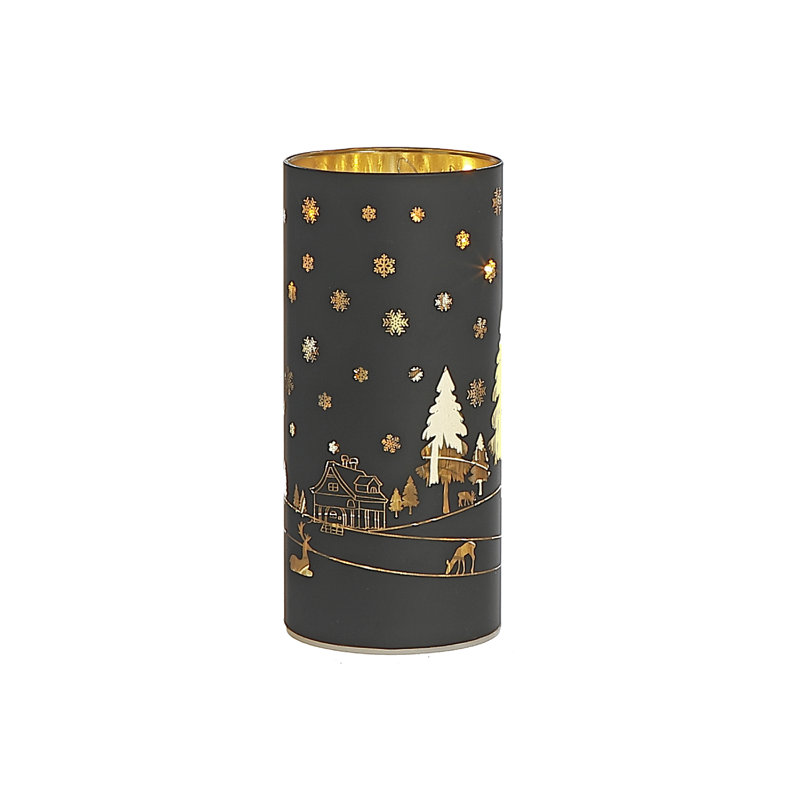 Décoration de Noël Kayatana