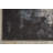 Abstract Indoor Rug-288852395