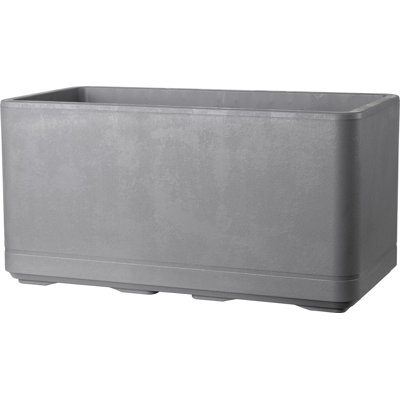 Cosmo Planter Box