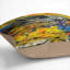 Abstract Square Cushion-56207331-56207333