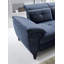 Mukhran 5 Seater Sofa Bed-681891641-681891643