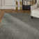 Tapis de zone mousse fait main Wynyard