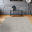 Tapis Juno-1127508010