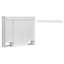 Armoire de salle de bain Tenara-27222407