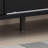 Ellene 47.26 " W Sideboard