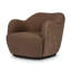 Julius Swivel Chair-1444770730