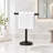 Freestanding Countertop Towel Stand-112216539
