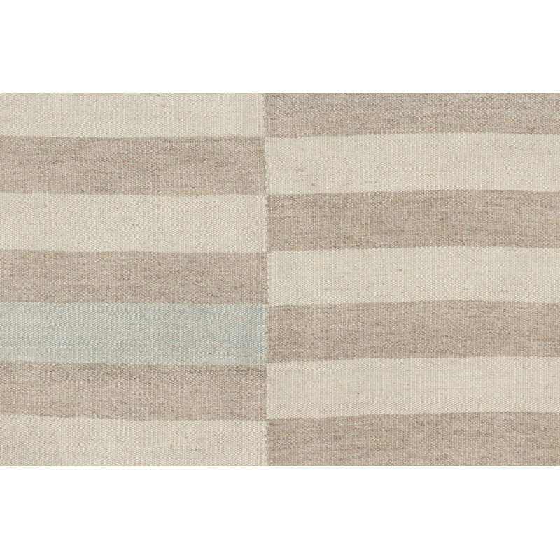 One-of-a-Kind 7'2x10'6 Area Rug