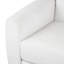Fauteuil pivotant, fauteuil d'appoint, fauteuil d'appoint moderne, fauteuil, fauteuils confortables-2130694742