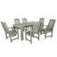Ensemble repas pour 6 personnes Kile-1312397835-1283588253